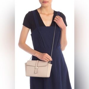 kate spade riverside street emmie embossed leather crossbody bag